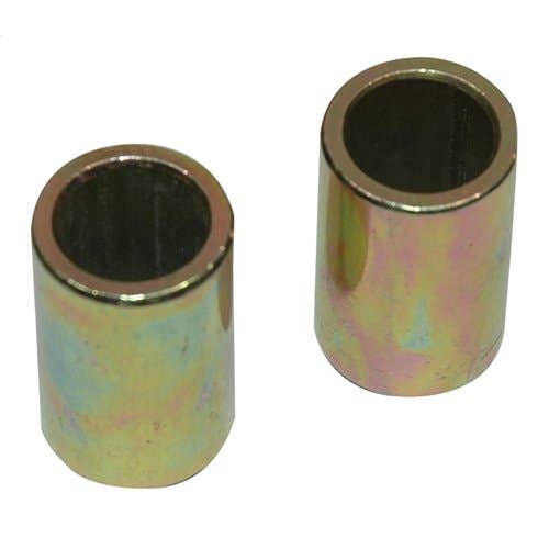 Lift Arm Bushing Category 1 Lift Arm Bushing Category 1