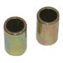 108625 | Lift Arm Bushing Category 1 | 108625 | Lift Arm Bushing Category 1 |