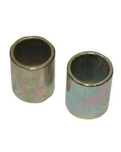 108627 | Lift Arm Bushing | Category 2-3 | 2 Pack |