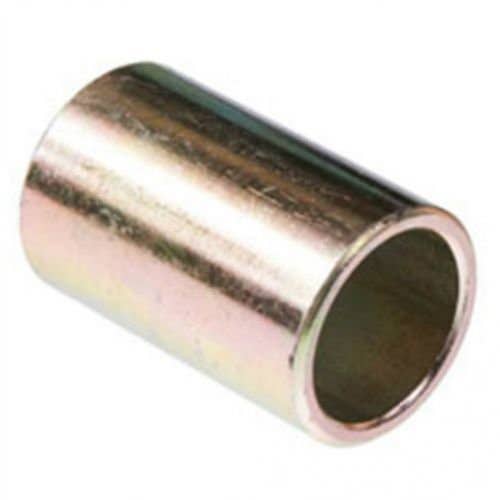 154180 | Lift Arm Bushing Category 2-3 With Hole | 2 Per Pack |