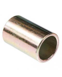 154180 | Lift Arm Bushing Category 2-3 With Hole | 2 Per Pack |