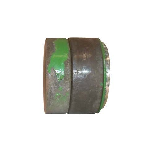 Used Lift Arm Bushing fits John Deere 6100 6110 6120 6200 6210 6220 6300 6310 6320 6400 6405 6410 6420 6500 6510 6520 6605 7220 7320 6100 6100 L79610 Used Lift Arm Bushing fits John Deere 6100 6110 6120 6200 6210 6220 6300 6310 6320 6400 6405 6410 6420 6500 6510 6520 6605 7220 7320 6100 6100 L79610
