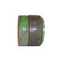 463711 | Lift Arm Bushing | John Deere SE6010 SE6020 SE6100 SE6110 SE6120 SE6200 SE6210 SE6220 SE6300 SE6310 SE6320 SE6400 SE6410 SE6420 SE6510 SE6520 SE6610 SE6620 5080R 5080RN 5090R 5090RN 5100R 5100RN 5620 5720 5820 6010 6020 6090MC 6090RC | | L79610 463711 | Lift Arm Bushing | John Deere SE6010 SE6020 SE6100 SE6110 SE6120 SE6200 SE6210 SE6220 SE6300 SE6310 SE6320 SE6400 SE6410 SE6420 SE6510 SE6520 SE6610 SE6620 5080R 5080RN 5090R 5090RN 5100R 5100RN 5620 5720 5820 6010 6020 6090MC 6090RC | | L79610