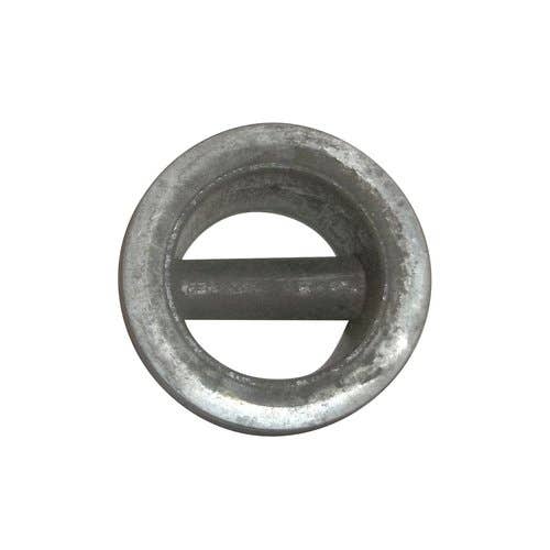 463711 | Lift Arm Bushing | John Deere SE6010 SE6020 SE6100 SE6110 SE6120 SE6200 SE6210 SE6220 SE6300 SE6310 SE6320 SE6400 SE6410 SE6420 SE6510 SE6520 SE6610 SE6620 5080R 5080RN 5090R 5090RN 5100R 5100RN 5620 5720 5820 6010 6020 6090MC 6090RC |  | L79610