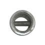 463711 | Lift Arm Bushing | John Deere SE6010 SE6020 SE6100 SE6110 SE6120 SE6200 SE6210 SE6220 SE6300 SE6310 SE6320 SE6400 SE6410 SE6420 SE6510 SE6520 SE6610 SE6620 5080R 5080RN 5090R 5090RN 5100R 5100RN 5620 5720 5820 6010 6020 6090MC 6090RC | | L79610 463711 | Lift Arm Bushing | John Deere SE6010 SE6020 SE6100 SE6110 SE6120 SE6200 SE6210 SE6220 SE6300 SE6310 SE6320 SE6400 SE6410 SE6420 SE6510 SE6520 SE6610 SE6620 5080R 5080RN 5090R 5090RN 5100R 5100RN 5620 5720 5820 6010 6020 6090MC 6090RC | | L79610