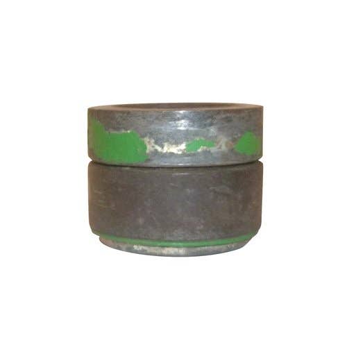463711 | Lift Arm Bushing | John Deere SE6010 SE6020 SE6100 SE6110 SE6120 SE6200 SE6210 SE6220 SE6300 SE6310 SE6320 SE6400 SE6410 SE6420 SE6510 SE6520 SE6610 SE6620 5080R 5080RN 5090R 5090RN 5100R 5100RN 5620 5720 5820 6010 6020 6090MC 6090RC |  | L79610