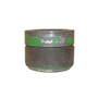 463711 | Lift Arm Bushing | John Deere SE6010 SE6020 SE6100 SE6110 SE6120 SE6200 SE6210 SE6220 SE6300 SE6310 SE6320 SE6400 SE6410 SE6420 SE6510 SE6520 SE6610 SE6620 5080R 5080RN 5090R 5090RN 5100R 5100RN 5620 5720 5820 6010 6020 6090MC 6090RC | | L79610 463711 | Lift Arm Bushing | John Deere SE6010 SE6020 SE6100 SE6110 SE6120 SE6200 SE6210 SE6220 SE6300 SE6310 SE6320 SE6400 SE6410 SE6420 SE6510 SE6520 SE6610 SE6620 5080R 5080RN 5090R 5090RN 5100R 5100RN 5620 5720 5820 6010 6020 6090MC 6090RC | | L79610