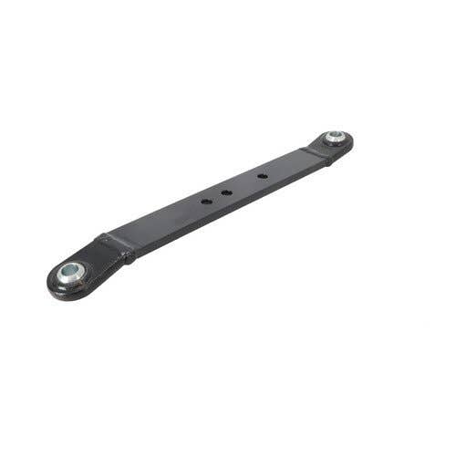 181678 | Lift Arm | Category 1 |  | 194340-10200-X