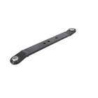 181678 | Lift Arm | Category 1 | | 194340-10200-X