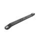 181678 | Lift Arm | Category 1 | | 194340-10200-X 181678 | Lift Arm | Category 1 | | 194340-10200-X