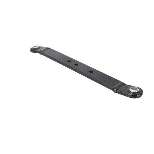 181678 | Lift Arm | Category 1 |  | 194340-10200-X