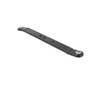 181678 | Lift Arm | Category 1 | | 194340-10200-X 181678 | Lift Arm | Category 1 | | 194340-10200-X