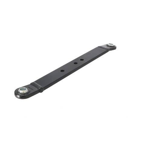 181678 | Lift Arm | Category 1 |  | 194340-10200-X