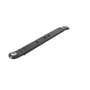 181678 | Lift Arm | Category 1 | | 194340-10200-X 181678 | Lift Arm | Category 1 | | 194340-10200-X