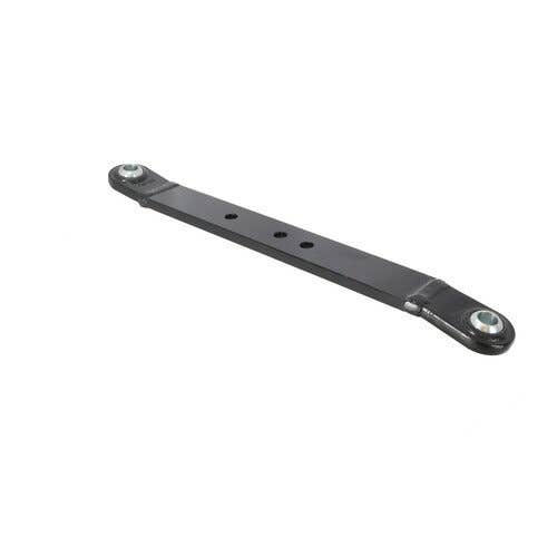 181678 | Lift Arm | Category 1 |  | 194340-10200-X