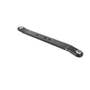 181678 | Lift Arm | Category 1 | | 194340-10200-X 181678 | Lift Arm | Category 1 | | 194340-10200-X
