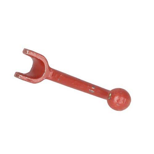Lift Arm Crank Handle fits International Hydro 100 504 544 656 666 686 706 756 766 806 826 966 1066 1206 1256 1456 1466 1468 1566 2706 2856 523861R2 Lift Arm Crank Handle fits International Hydro 100 504 544 656 666 686 706 756 766 806 826 966 1066 1206 1256 1456 1466 1468 1566 2706 2856 523861R2