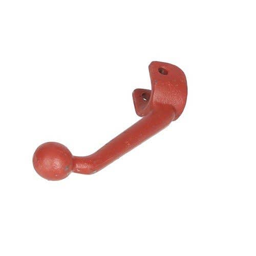 108883 | Lift Arm Crank Handle | International | Farmall | IH Hydro 70 Hydro 86 Hydro 100 100 130 140 140 404 504 544 606 644 656 664 666 686 706 744 756 766 806 826 844 966 1066 1206 1256 1456 1466 1468 1566 2404 2404 2504 2504 2544 2606 |  | 523861R2