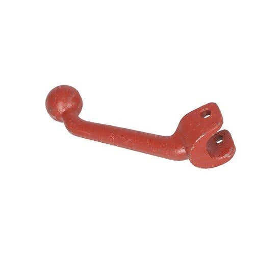 108883 | Lift Arm Crank Handle | International | Farmall | IH Hydro 70 Hydro 86 Hydro 100 100 130 140 140 404 504 544 606 644 656 664 666 686 706 744 756 766 806 826 844 966 1066 1206 1256 1456 1466 1468 1566 2404 2404 2504 2504 2544 2606 |  | 523861R2