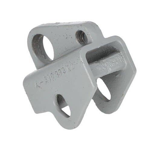 111394 | Lift Arm Latch | International | Farmall | IH Hydro 70 Hydro 86 254 504 544 606 656 664 666 686 2504 2504 2544 2606 2656 |  | 380993R2 | 380993R1