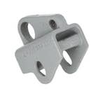 111394 | Lift Arm Latch | International | Farmall | IH Hydro 70 Hydro 86 254 504 544 606 656 664 666 686 2504 2504 2544 2606 2656 | | 380993R2 | 380993R1