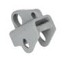 111394 | Lift Arm Latch | International | Farmall | IH Hydro 70 Hydro 86 254 504 544 606 656 664 666 686 2504 2504 2544 2606 2656 | | 380993R2 | 380993R1 111394 | Lift Arm Latch | International | Farmall | IH Hydro 70 Hydro 86 254 504 544 606 656 664 666 686 2504 2504 2544 2606 2656 | | 380993R2 | 380993R1