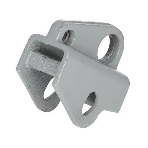 111394 | Lift Arm Latch | International | Farmall | IH Hydro 70 Hydro 86 254 504 544 606 656 664 666 686 2504 2504 2544 2606 2656 |  | 380993R2 | 380993R1