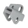 111394 | Lift Arm Latch | International | Farmall | IH Hydro 70 Hydro 86 254 504 544 606 656 664 666 686 2504 2504 2544 2606 2656 | | 380993R2 | 380993R1 111394 | Lift Arm Latch | International | Farmall | IH Hydro 70 Hydro 86 254 504 544 606 656 664 666 686 2504 2504 2544 2606 2656 | | 380993R2 | 380993R1