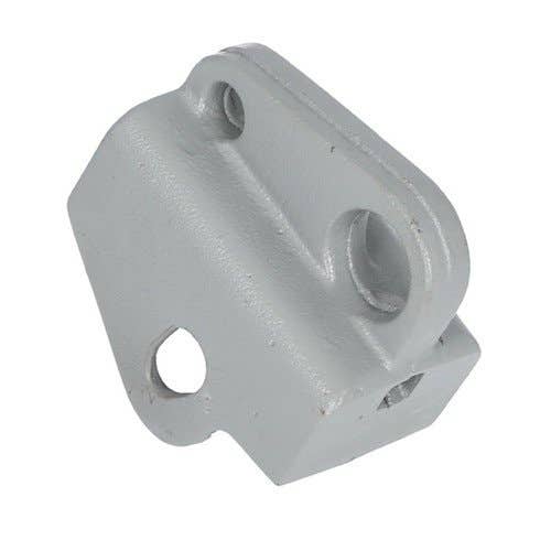 111394 | Lift Arm Latch | International | Farmall | IH Hydro 70 Hydro 86 254 504 544 606 656 664 666 686 2504 2504 2544 2606 2656 |  | 380993R2 | 380993R1