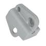 111394 | Lift Arm Latch | International | Farmall | IH Hydro 70 Hydro 86 254 504 544 606 656 664 666 686 2504 2504 2544 2606 2656 | | 380993R2 | 380993R1 111394 | Lift Arm Latch | International | Farmall | IH Hydro 70 Hydro 86 254 504 544 606 656 664 666 686 2504 2504 2544 2606 2656 | | 380993R2 | 380993R1