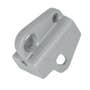 111394 | Lift Arm Latch | International | Farmall | IH Hydro 70 Hydro 86 254 504 544 606 656 664 666 686 2504 2504 2544 2606 2656 | | 380993R2 | 380993R1 111394 | Lift Arm Latch | International | Farmall | IH Hydro 70 Hydro 86 254 504 544 606 656 664 666 686 2504 2504 2544 2606 2656 | | 380993R2 | 380993R1