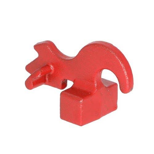110394 | Lift Arm Latch | International | Farmall | IH Cub Cub Lo-Boy 100 130 140 140 504 544 606 656 666 706 756 766 806 826 856 966 1026 2504 2504 2544 2606 2656 2706 2756 2806 2826 2856 21026 |  | 393500R1