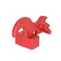 110394 | Lift Arm Latch | International | Farmall | IH Cub Cub Lo-Boy 100 130 140 140 504 544 606 656 666 706 756 766 806 826 856 966 1026 2504 2504 2544 2606 2656 2706 2756 2806 2826 2856 21026 | | 393500R1 110394 | Lift Arm Latch | International | Farmall | IH Cub Cub Lo-Boy 100 130 140 140 504 544 606 656 666 706 756 766 806 826 856 966 1026 2504 2504 2544 2606 2656 2706 2756 2806 2826 2856 21026 | | 393500R1
