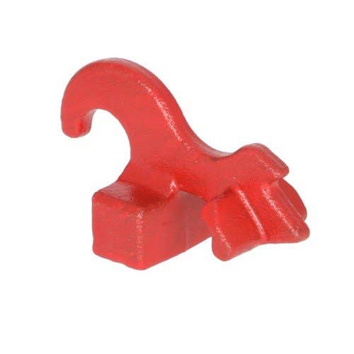 110394 | Lift Arm Latch | International | Farmall | IH Cub Cub Lo-Boy 100 130 140 140 504 544 606 656 666 706 756 766 806 826 856 966 1026 2504 2504 2544 2606 2656 2706 2756 2806 2826 2856 21026 |  | 393500R1