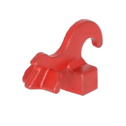 110394 | Lift Arm Latch | International | Farmall | IH Cub Cub Lo-Boy 100 130 140 140 504 544 606 656 666 706 756 766 806 826 856 966 1026 2504 2504 2544 2606 2656 2706 2756 2806 2826 2856 21026 |  | 393500R1