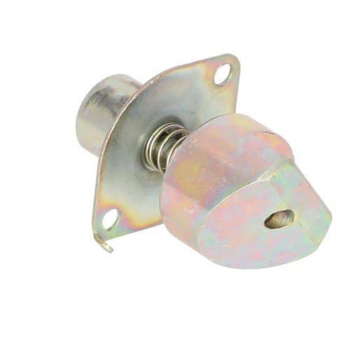 108518 | Lift Arm Latch | John Deere 2510 2520 2840 2940 2950 2955 3020 3030 3040 3055 3120 3130 3140 4000 4020 4040 4050 4055 4230 4240 4250 4255 4430 4455 |  | AR90082 | AR30288 | AR69317