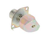 108518 | Lift Arm Latch | John Deere 2510 2520 2840 2940 2950 2955 3020 3030 3040 3055 3120 3130 3140 4000 4020 4040 4050 4055 4230 4240 4250 4255 4430 4455 | | AR90082 | AR30288 | AR69317