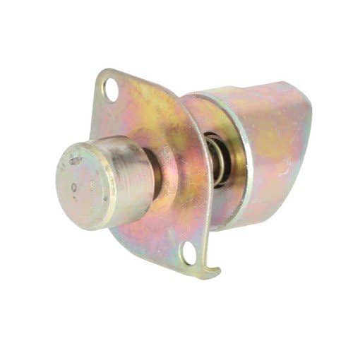 108518 | Lift Arm Latch | John Deere 2510 2520 2840 2940 2950 2955 3020 3030 3040 3055 3120 3130 3140 4000 4020 4040 4050 4055 4230 4240 4250 4255 4430 4455 |  | AR90082 | AR30288 | AR69317