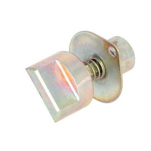 108518 | Lift Arm Latch | John Deere 2510 2520 2840 2940 2950 2955 3020 3030 3040 3055 3120 3130 3140 4000 4020 4040 4050 4055 4230 4240 4250 4255 4430 4455 |  | AR90082 | AR30288 | AR69317