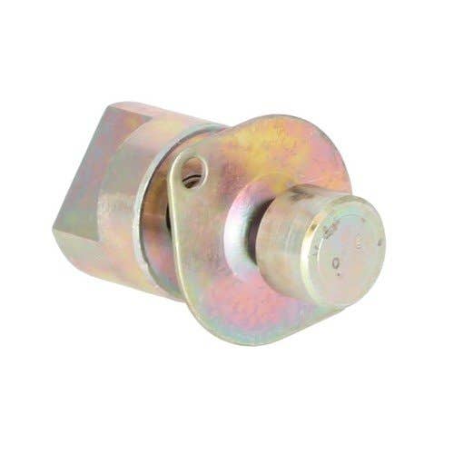 108518 | Lift Arm Latch | John Deere 2510 2520 2840 2940 2950 2955 3020 3030 3040 3055 3120 3130 3140 4000 4020 4040 4050 4055 4230 4240 4250 4255 4430 4455 |  | AR90082 | AR30288 | AR69317