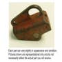 411394 | Lift Arm Latch | International | Farmall | IH Hydro 70 Hydro 86 254 504 544 606 656 664 666 686 2504 2504 2544 2606 2656 | | 380993R2 | 380993R1 411394 | Lift Arm Latch | International | Farmall | IH Hydro 70 Hydro 86 254 504 544 606 656 664 666 686 2504 2504 2544 2606 2656 | | 380993R2 | 380993R1