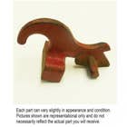 410394 | Lift Arm Latch | International | Farmall | IH Cub Lo-Boy 100 130 140 504 544 606 656 666 706 756 766 806 826 856 966 1026 2504 2544 2606 2656 2706 2756 2806 2826 2856 21026 | | 393500R1 | 523110R1 | 523110R2 | 517786R1 | 517786R11
