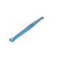 111312 | Lift Arm - Left Hand | Ford 230A 230A 231 233 333 334 334 335 335 501 530 530 530A 530A 531 531 600 601 700 701 800 801 900 901 1801 1811 1811 1821 1841 1841 1871 1871 1881 2000 2030 2031 2100 2110 2111 2120 2130 2131 | | D0NN555C | C5NN556AF 111312 | Lift Arm - Left Hand | Ford 230A 230A 231 233 333 334 334 335 335 501 530 530 530A 530A 531 531 600 601 700 701 800 801 900 901 1801 1811 1811 1821 1841 1841 1871 1871 1881 2000 2030 2031 2100 2110 2111 2120 2130 2131 | | D0NN555C | C5NN556AF