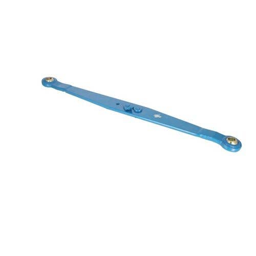 111312 | Lift Arm - Left Hand | Ford 230A 230A 231 233 333 334 334 335 335 501 530 530 530A 530A 531 531 600 601 700 701 800 801 900 901 1801 1811 1811 1821 1841 1841 1871 1871 1881 2000 2030 2031 2100 2110 2111 2120 2130 2131 |  | D0NN555C | C5NN556AF