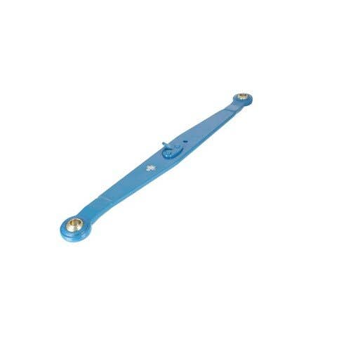111312 | Lift Arm - Left Hand | Ford 230A 230A 231 233 333 334 334 335 335 501 530 530 530A 530A 531 531 600 601 700 701 800 801 900 901 1801 1811 1811 1821 1841 1841 1871 1871 1881 2000 2030 2031 2100 2110 2111 2120 2130 2131 |  | D0NN555C | C5NN556AF