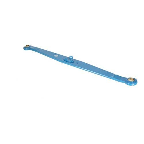 111312 | Lift Arm - Left Hand | Ford 230A 230A 231 233 333 334 334 335 335 501 530 530 530A 530A 531 531 600 601 700 701 800 801 900 901 1801 1811 1811 1821 1841 1841 1871 1871 1881 2000 2030 2031 2100 2110 2111 2120 2130 2131 |  | D0NN555C | C5NN556AF