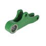 169543 | Lift Arm - Left Hand | John Deere 6410 6410L 6510L 7220 7320 | | L116617 169543 | Lift Arm - Left Hand | John Deere 6410 6410L 6510L 7220 7320 | | L116617