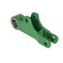 169543 | Lift Arm - Left Hand | John Deere 6410 6410 6410L 6510L 7220 7320 | | L116617 169543 | Lift Arm - Left Hand | John Deere 6410 6410 6410L 6510L 7220 7320 | | L116617