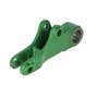 169543 | Lift Arm - Left Hand | John Deere 6410 6410 6410L 6510L 7220 7320 | | L116617 169543 | Lift Arm - Left Hand | John Deere 6410 6410 6410L 6510L 7220 7320 | | L116617