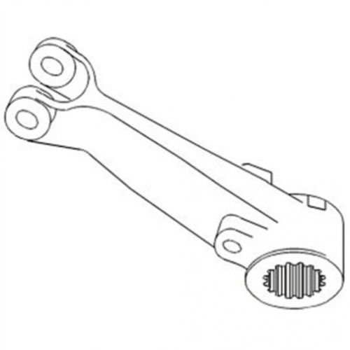 160184 | Lift Arm - Left Hand | Massey Ferguson 20 20 30 30 30B 30B 30D 40 40 40B 40B 135 150 165 175 203 203 205 205 235 245 255 265 275 275 285 3165 3165 |  | 885446M1